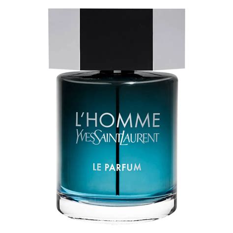 ysl pour homme discontinued|YSL pour homme cologne.